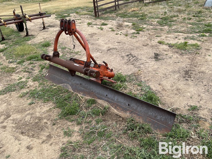 case-ih-3-image-1