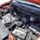 2005-honda-element-image-7