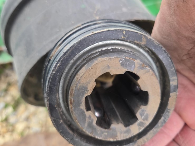 2021-john-deere-mx7-image-15