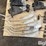 john-deere-7100-image-18