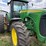john-deere-8320-image-22