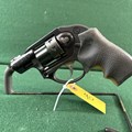 local-estate-tool,-ammo,-&-firearms-auction-image-1