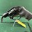 ruger-lcr-22lr-revolver-image-1
