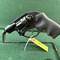 local-estate-tool,-ammo,-&-firearms-auction-image-2