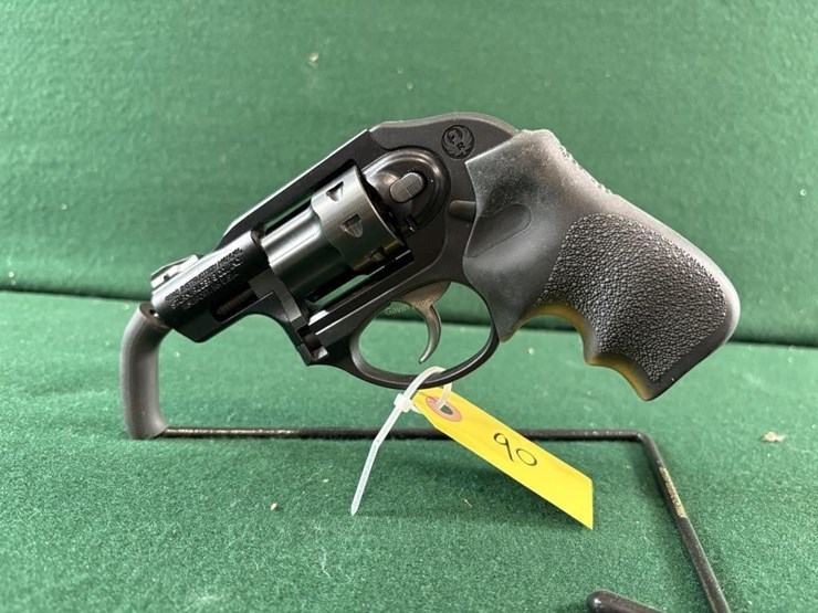 ruger-lcr-22lr-revolver-image-1