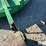 john-deere-717-image-18