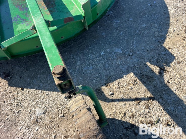 john-deere-717-image-18