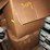 boxes-of-hydraulic-hoses-image-3