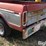 1977-ford-f250-image-19