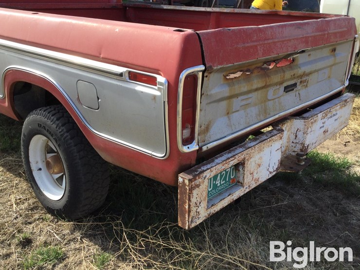 1977-ford-f250-image-19