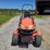 kubota-bx2660-image-14
