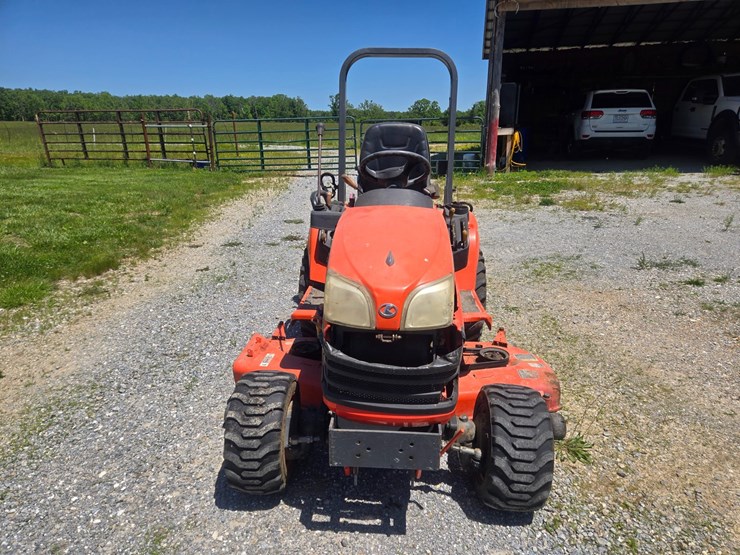 kubota-bx2660-image-14