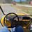 #24312-•-caterpillar-worksite-6x4-image-35