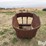ebi-excavator-bucket-image-2