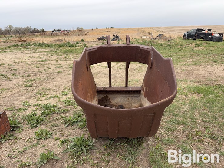 ebi-excavator-bucket-image-2