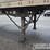 2011-wabash-42'-tandem-axle-dry-van-trailer,-68,000lb-gvwr-image-11