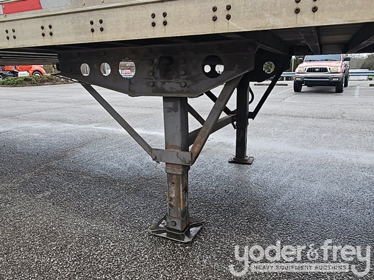 2011-wabash-42'-tandem-axle-dry-van-trailer,-68,000lb-gvwr-image-11