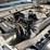 2012-ford-f250-image-11