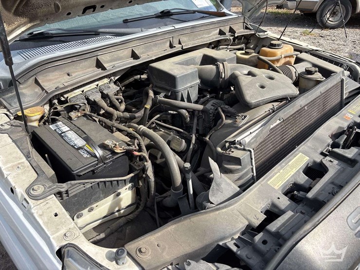 2012-ford-f250-image-11