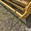 new-holland-1116h-image-17