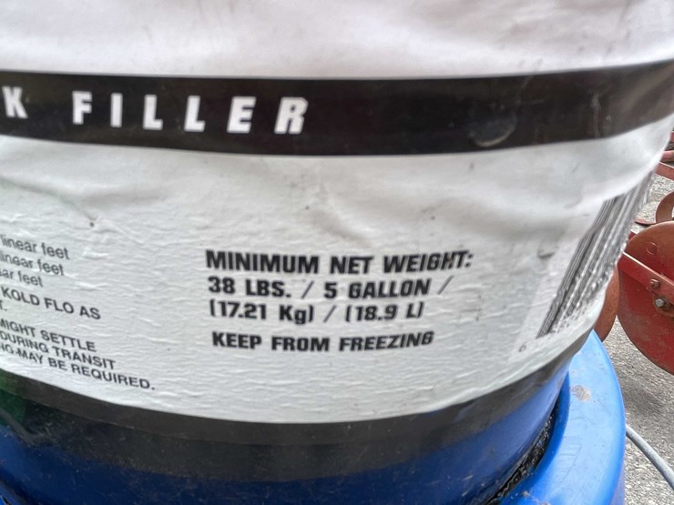 #9096-•-(3)-asphalt-sealer-(o3)-image-4