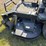 yakta-yxr910-zero-turn-lawnmower--1-owner-image-17