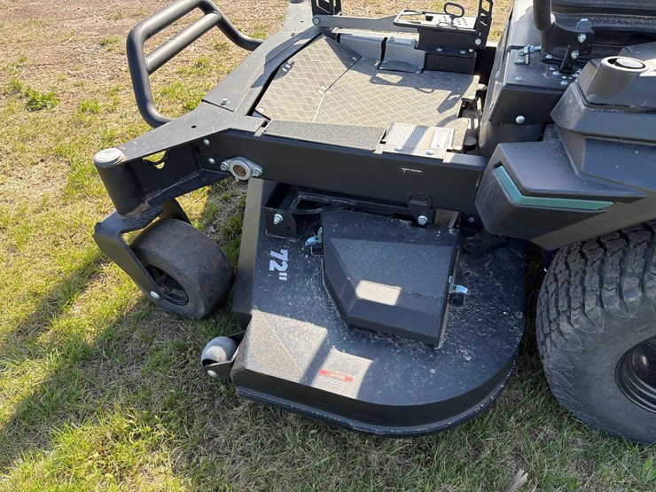 yakta-yxr910-zero-turn-lawnmower--1-owner-image-17