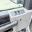 2018-ford-f150-xl-image-27