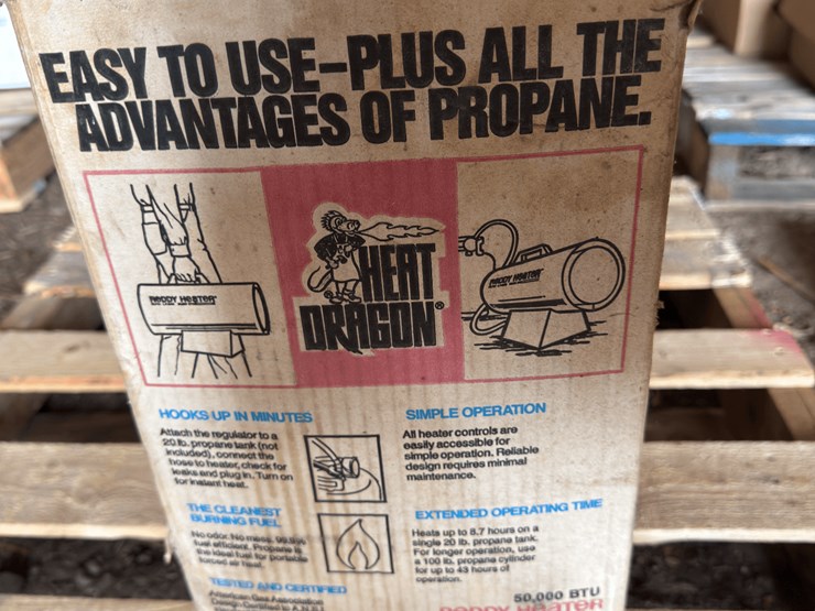 propane-heater-image-2