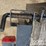 unused-carry-on-5x12-utility-landscape-trailer-image-11