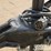 unused-2026-carry-on-trailer-6x16gw2brk-image-9