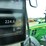 2023-john-deere-6110m-image-14