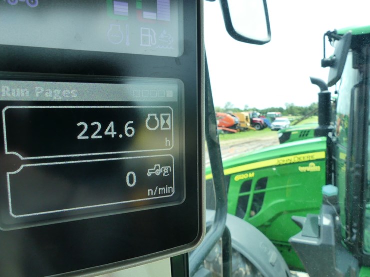 2023-john-deere-6110m-image-14
