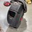 viper-model-sl-1610se-heavy-duty-carpet-cleaner-image-12