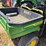 2022-john-deere-gator-image-8