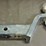 receiver-hitch,-2”-drop-or-rise,-w/2-¾”-ball-image-1