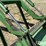 john-deere-260-image-19