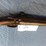 crescent-belgium-double-barrel-image-4