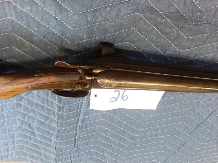 crescent-belgium-double-barrel-image-4