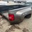 #9072-•-08-12-gmc-dually-box-(o6)-image-3