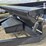 2026-industrias-america-image-5