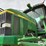 john-deere-4710-image-10