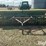 john-deere-model-a-image-6