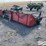 case-ih-1680-image-5
