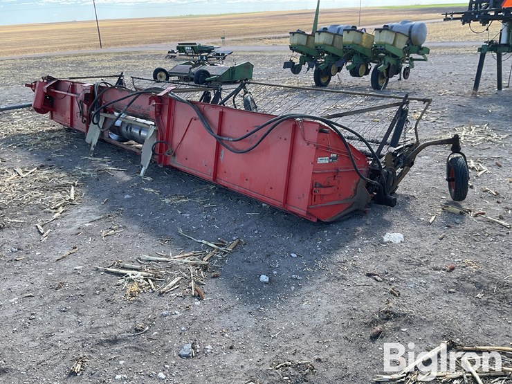 case-ih-1680-image-5