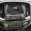 2016-chevrolet-colorado-image-28