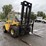 2001-eagle-picher-r80t-image-2