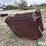 ebi-excavator-bucket-image-8