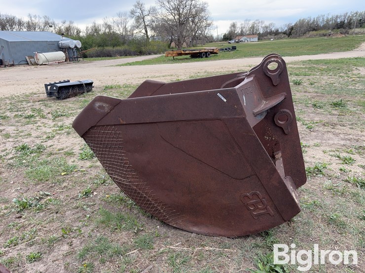 ebi-excavator-bucket-image-8