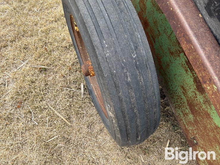 shop-built-trailer-image-14